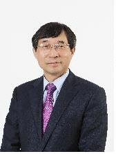 서홍관 신임 국립암센터 원장  [보건복지부 제공]